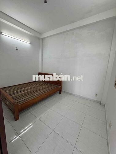 Cho thuê nhà 4PN- Nguyễn Tư Giản- P12