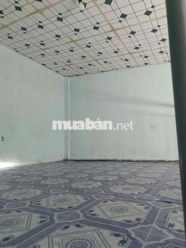 cho thuê phòng trọ 24m mặt tiền đường nhà riêng biệt