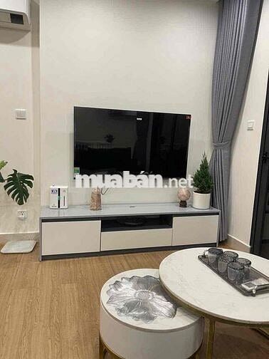 Hàng hiếm- Căn 2PN+ tầng đẹp, giá *** thị trường