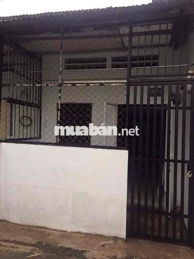 cho thuê phòng trọ 24m mặt tiền đường nhà riêng biệt