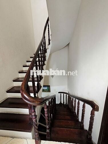 BÁN GẤP NHÀ HOÀNG HOA THÁM P.5 - SÁT VINCOM - 67M2 CHỈ 8.x TỶ TL