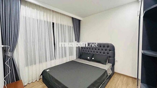 Hàng hiếm- Căn 2PN+ tầng đẹp, giá *** thị trường