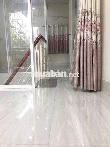 Tân Bình HXT -LLQ-ÂU CƠ-p10 22m2 giá 2,9tỷ
