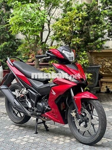 winner v1 đời 2017 bs 68 An Giang