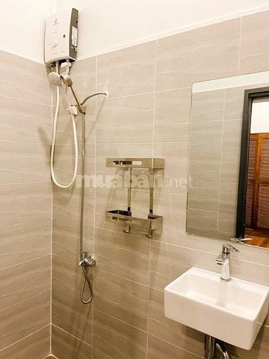 🌿 CHO THUÊ PHÒNG TRỌ TẠI TRUNG TÂM QUẬN 3