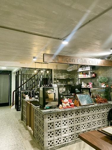 🌿 CHO THUÊ PHÒNG TRỌ TẠI TRUNG TÂM QUẬN 3