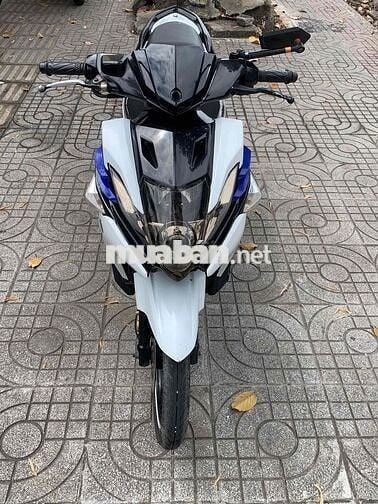 novou 5 bs 72 may zin êm