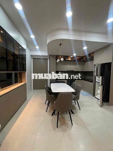 TRỐNG LẠI SIÊU PHẨM CHUNG CƯ NGAY GIGAMALL SIÊU TIỆN ÍCH PHÙ HỢP GĐ