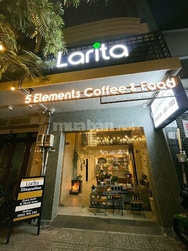 🌿 CHO THUÊ PHÒNG TRỌ TẠI TRUNG TÂM QUẬN 3