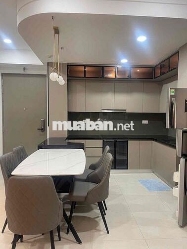 TRỐNG LẠI SIÊU PHẨM CHUNG CƯ NGAY GIGAMALL SIÊU TIỆN ÍCH PHÙ HỢP GĐ