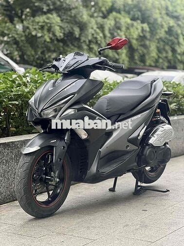 Thanh lý Nvx 155 Abs Smartkey Bao Zin Bao Chất