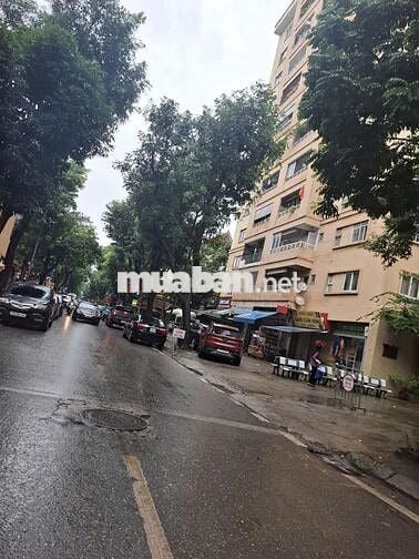 Bán CH CT2A Lê Đức Thọ, KĐT Mỹ Đình 2, 93m2,3N,2WC, giá 7.85 tỷ