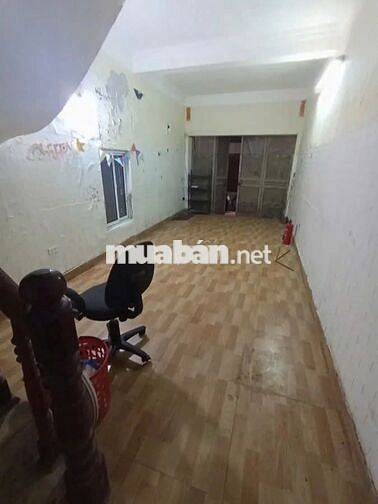 🔥ĐỪNG LỠ! bán nhà THANH XUÂN 🚗Ô TÔ GẦN - 🏞️HỒ SINH THÁI- 🛣️CỰC