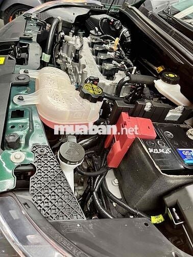 ✅TẠI Q.7, HCM. FADIL 2021 “XANH RÊU” ZIN 100% MÁY