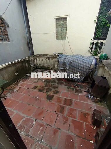 🔥ĐỪNG LỠ! bán nhà THANH XUÂN 🚗Ô TÔ GẦN - 🏞️HỒ SINH THÁI- 🛣️CỰC