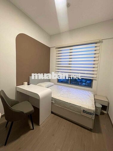 TRỐNG LẠI SIÊU PHẨM CHUNG CƯ NGAY GIGAMALL SIÊU TIỆN ÍCH PHÙ HỢP GĐ