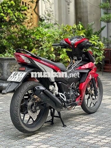 winner v1 đời 2017 bs 68 An Giang