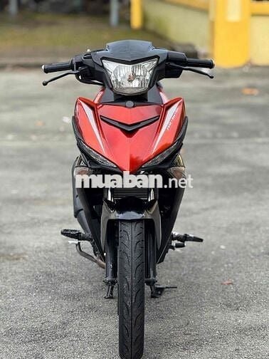 YAMAHA EXCITER GIẤY TỜ ĐẦY ĐỦ