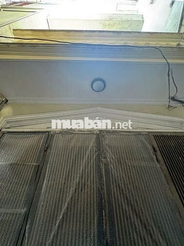 🔥ĐỪNG LỠ! bán nhà THANH XUÂN 🚗Ô TÔ GẦN - 🏞️HỒ SINH THÁI- 🛣️CỰC