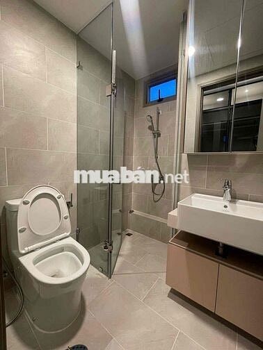 TRỐNG LẠI SIÊU PHẨM CHUNG CƯ NGAY GIGAMALL SIÊU TIỆN ÍCH PHÙ HỢP GĐ