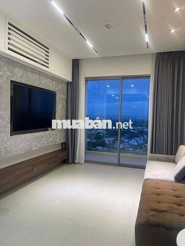 TRỐNG LẠI SIÊU PHẨM CHUNG CƯ NGAY GIGAMALL SIÊU TIỆN ÍCH PHÙ HỢP GĐ