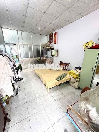 3.5❌10m, CHO THUÊ NHÀ 2 TẦNG, 361/ PHAN HUY ÍCH, P12 GÒ VẤP, 8 TR