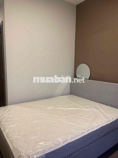 TRỐNG LẠI SIÊU PHẨM CHUNG CƯ NGAY GIGAMALL SIÊU TIỆN ÍCH PHÙ HỢP GĐ