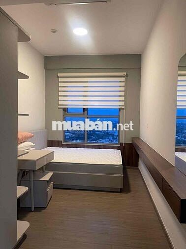 TRỐNG LẠI SIÊU PHẨM CHUNG CƯ NGAY GIGAMALL SIÊU TIỆN ÍCH PHÙ HỢP GĐ