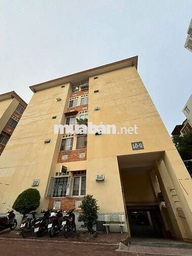 Cần cho thuê căn hộ CC ngay Thành Thái, Q.10 - DT: 65m2. Giá 13 triệu