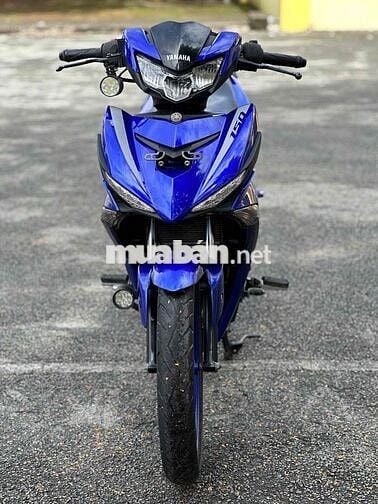 YAMAHA EXCITER MXKING CHÍNH CHỦ