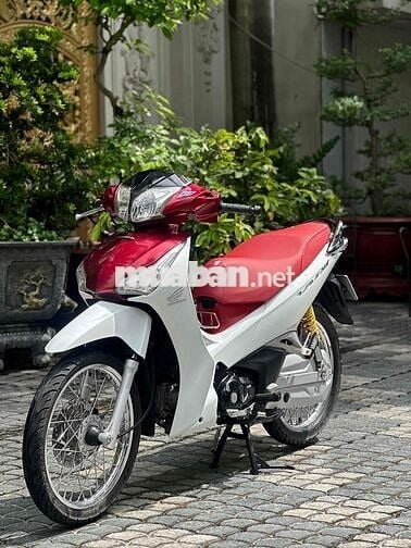 Bán Futer fi úp warei đời 2014 ( Biển số TP )