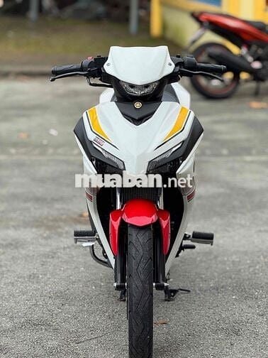 YAMAHA EXCITER 155vva chính chủ hổ trợ góp