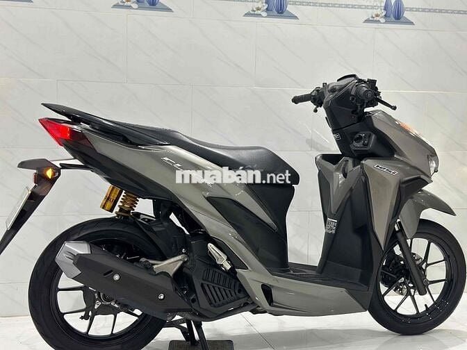 vario bs đẹp