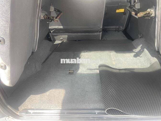 zace GL 2001 xe zin . Giá 110 triệu