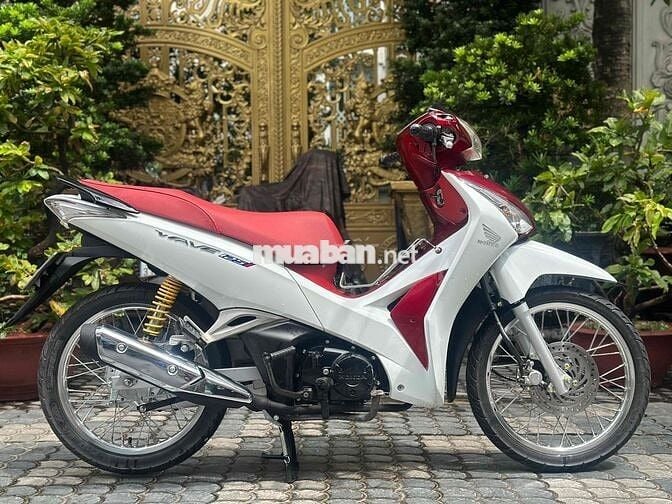 Bán Futer fi úp warei đời 2014 ( Biển số TP )