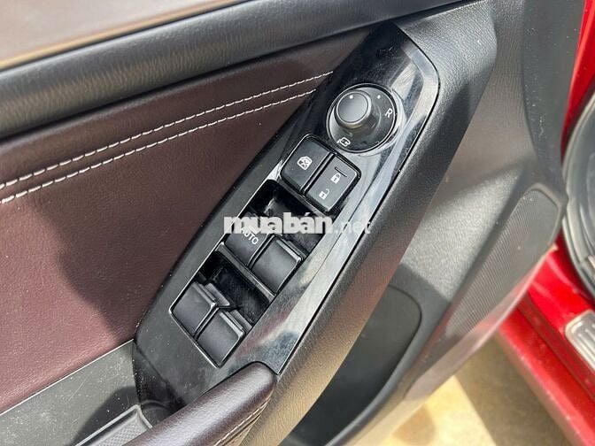 Mazda 3 FL 2019 một chủ đi 5v6 chuẩn bao check