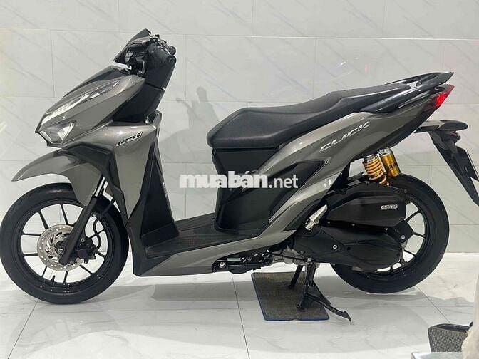 vario bs đẹp