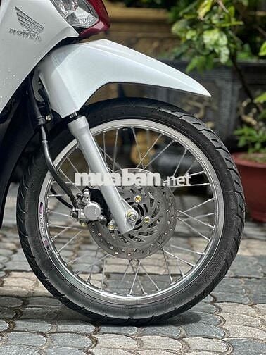 Bán Futer fi úp warei đời 2014 ( Biển số TP )