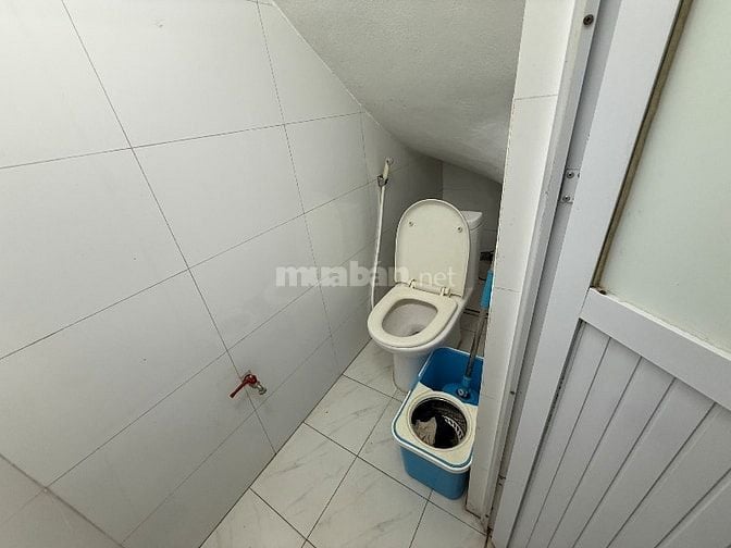 Nhà 4T ngõ 612 La Thành-94 Ngọc Khánh cách oto 20m ngõ 2,5m dt 75m