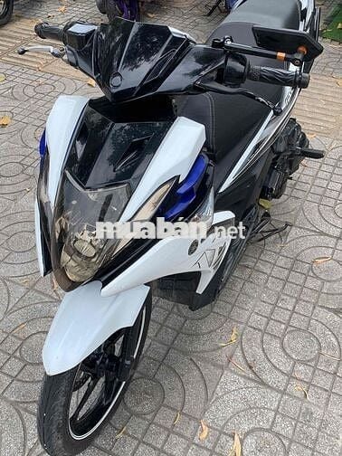 novou 5 bs 72 may zin êm