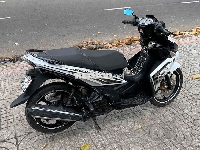 novou 5 bs 72 may zin êm