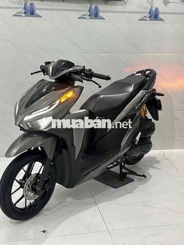 vario bs đẹp