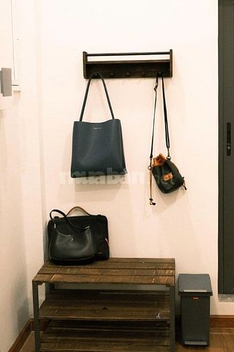 🌿 CHO THUÊ PHÒNG TRỌ TẠI TRUNG TÂM QUẬN 3