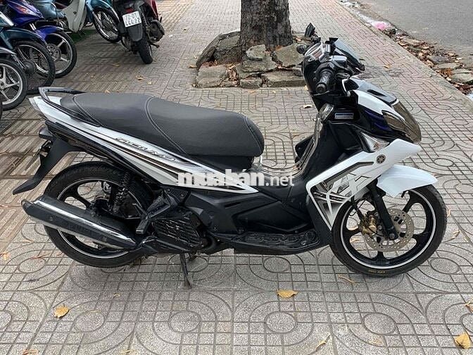 novou 5 bs 72 may zin êm