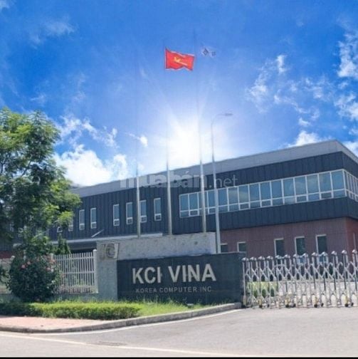 CẦN TUYỂN GẤP CÔNG NHÂN ĐI LÀM CÁC KHU CÔNG NGHIỆP 