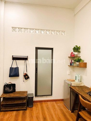 🌿 CHO THUÊ PHÒNG TRỌ TẠI TRUNG TÂM QUẬN 3