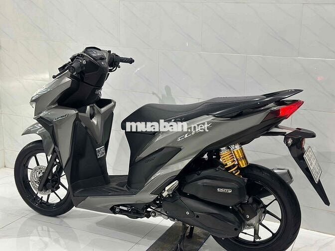 vario bs đẹp