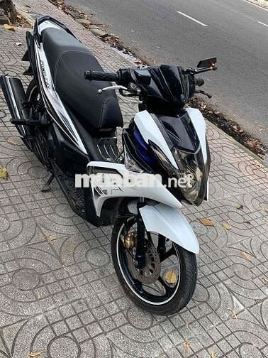 novou 5 bs 72 may zin êm