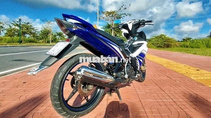 Đi học, đi chơi hay làm việc là lụm ngay