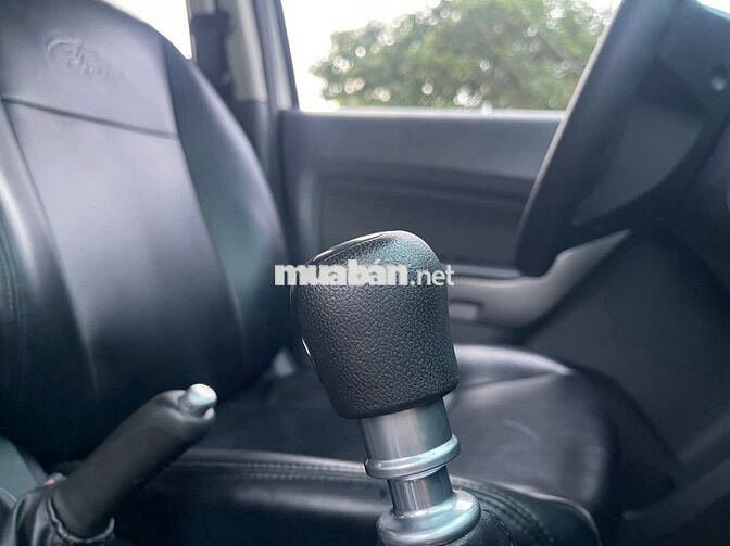 Ford Ranger 2016 XLS 2.2L 4x2 MT - Xe đẹp xuất sắc